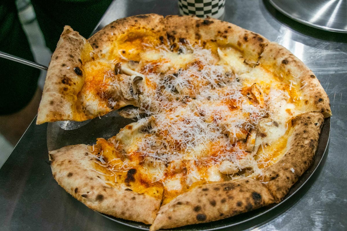 IMG_1481.jpg IMG_1481.jpg