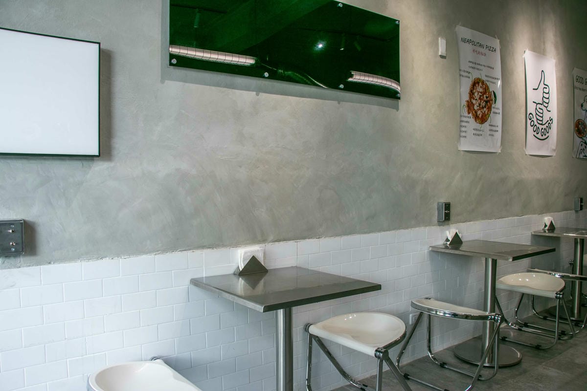 IMG_1451.jpg IMG_1451.jpg