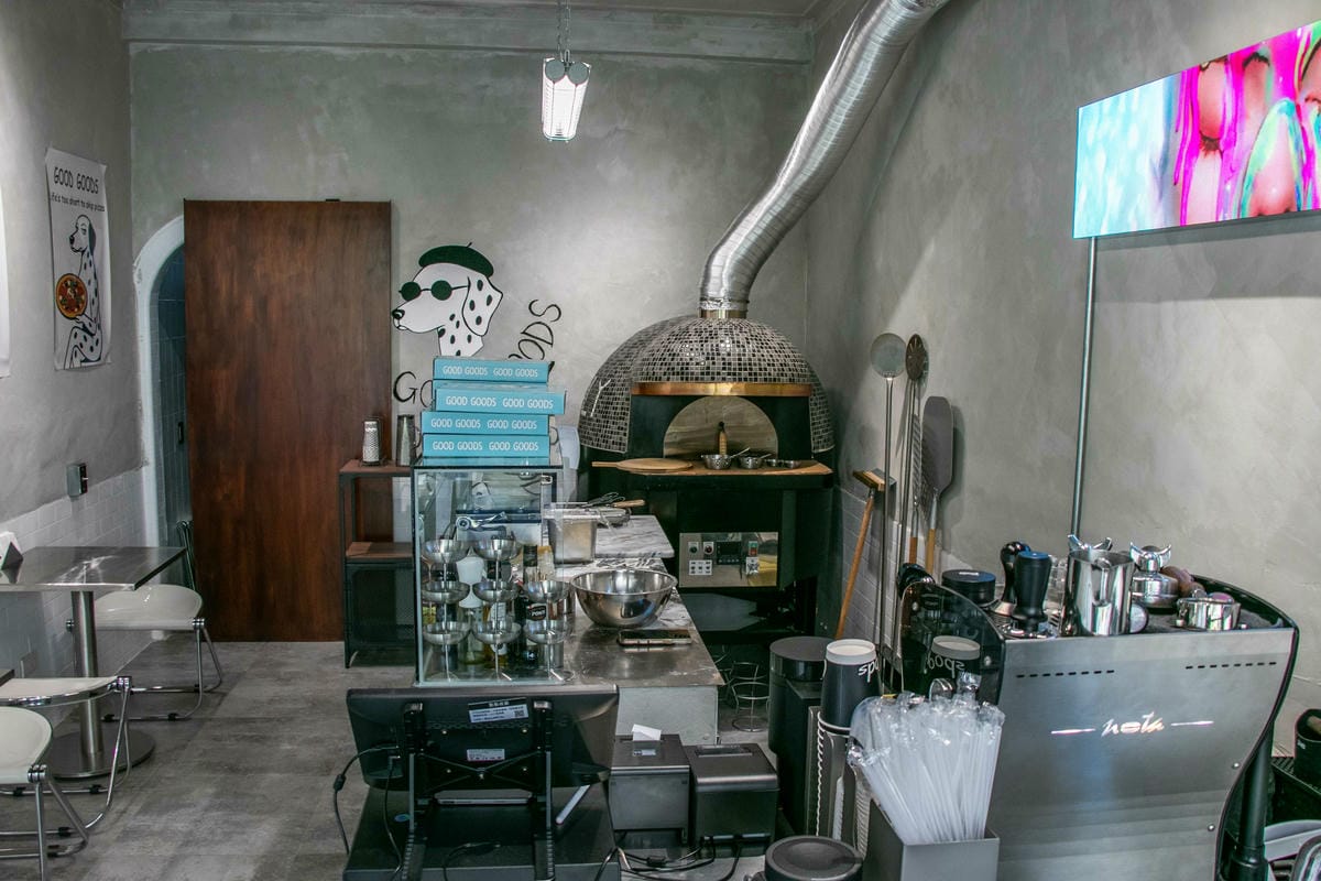 IMG_1450.jpg IMG_1450.jpg