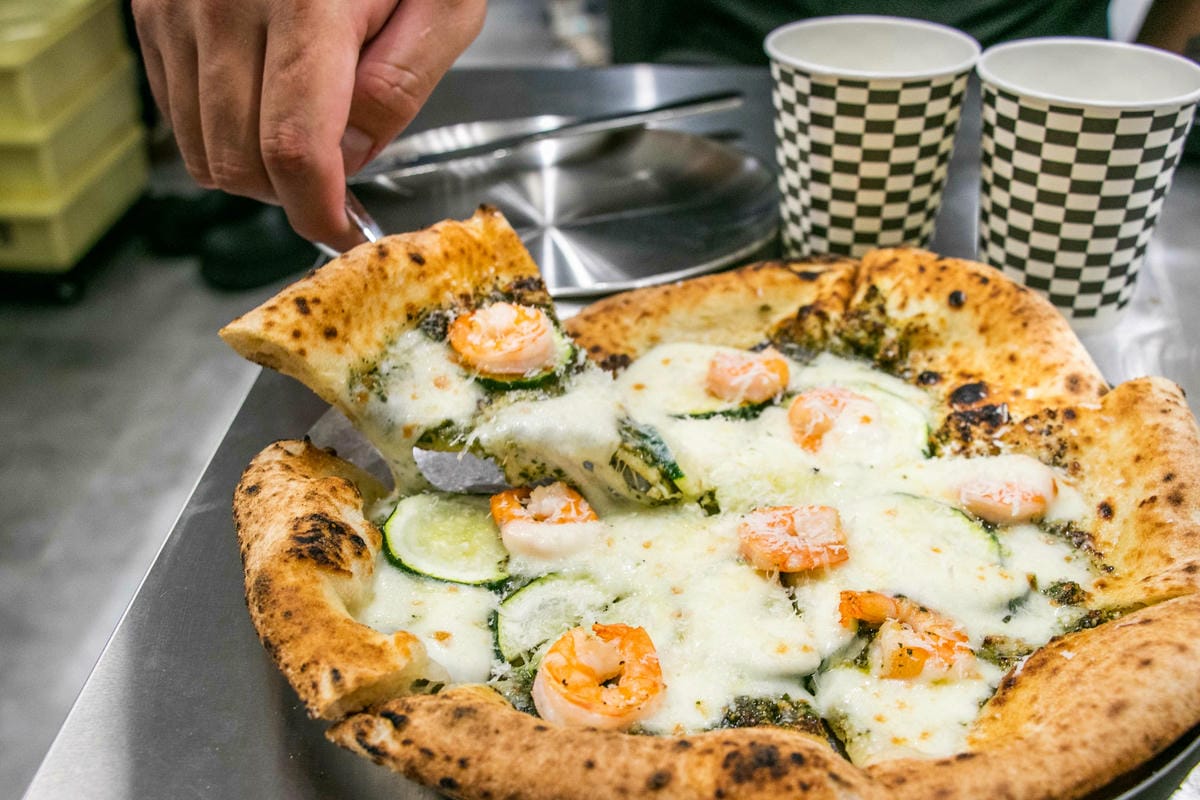 IMG_1490.jpg IMG_1490.jpg