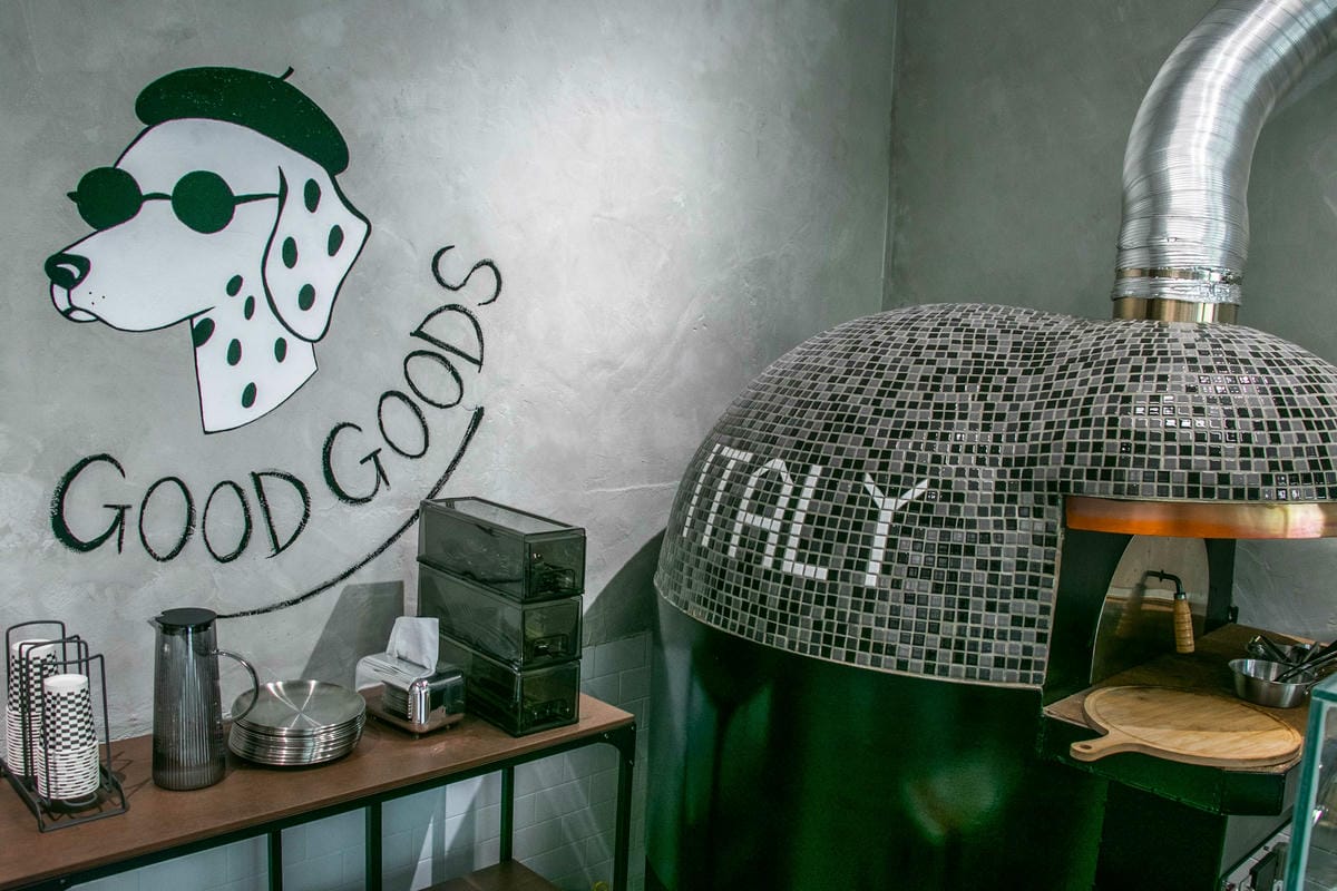 IMG_1461.jpg IMG_1461.jpg