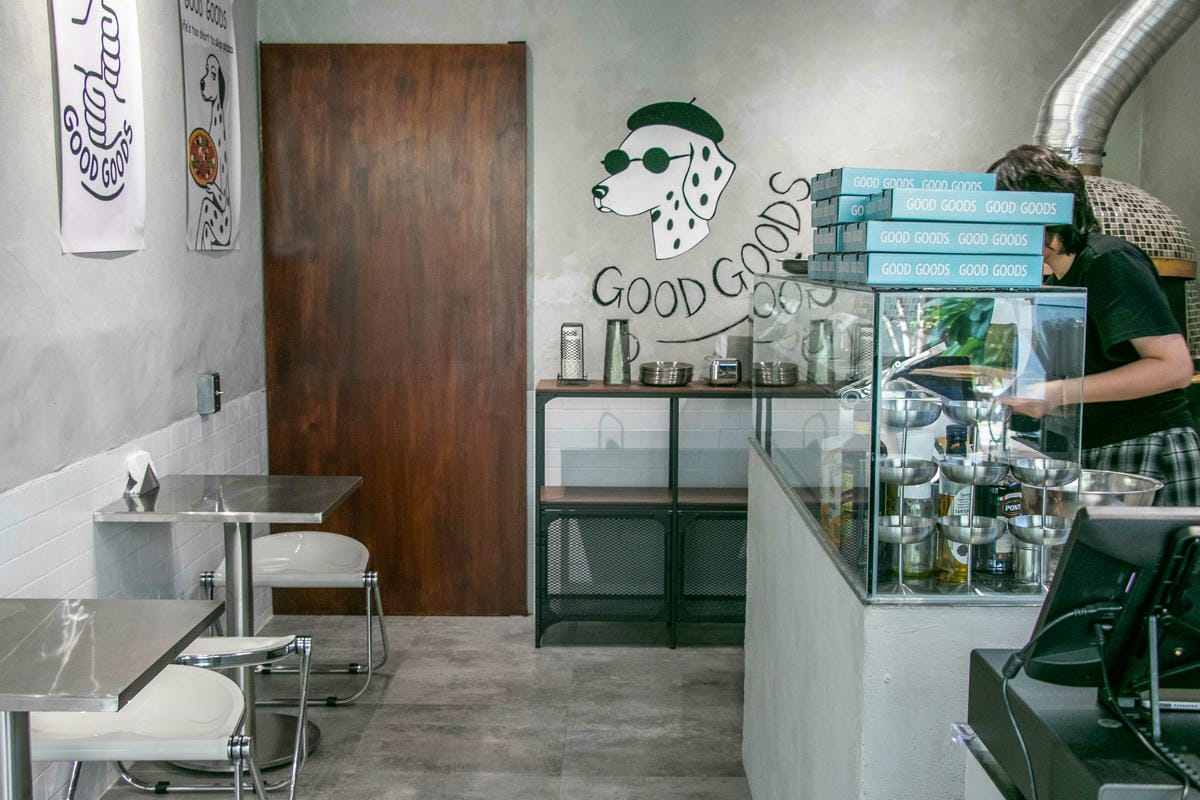 IMG_1453.jpg IMG_1453.jpg