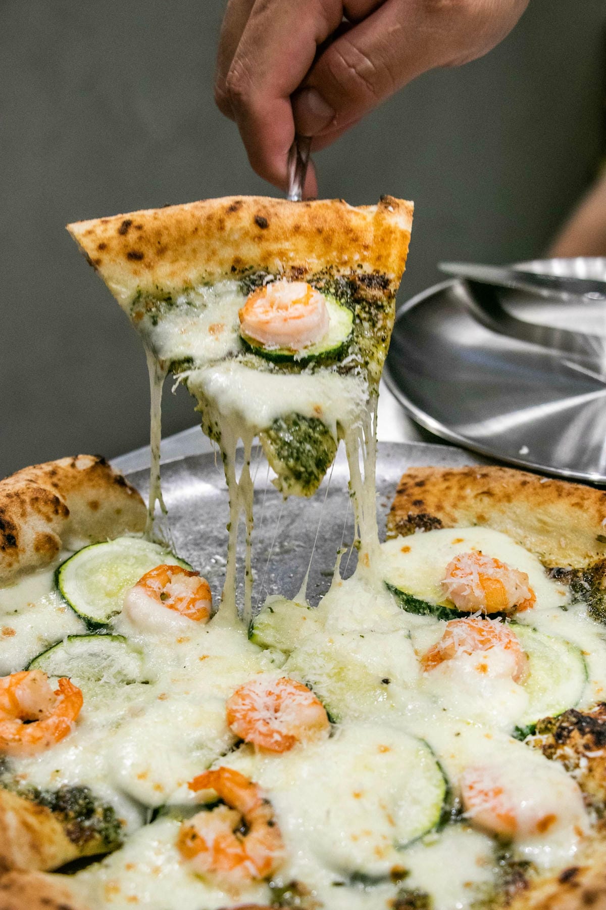 IMG_1493.jpg IMG_1493.jpg