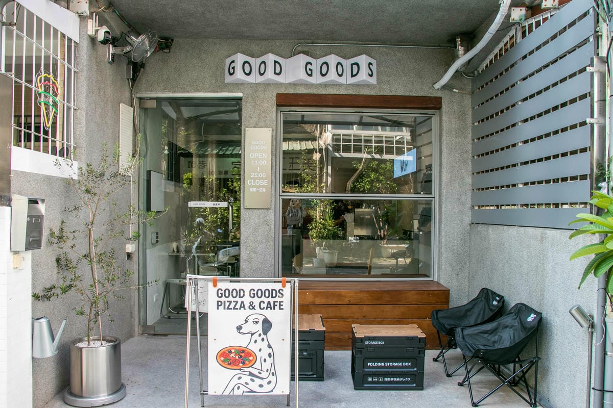 IMG_1463.jpg IMG_1463.jpg