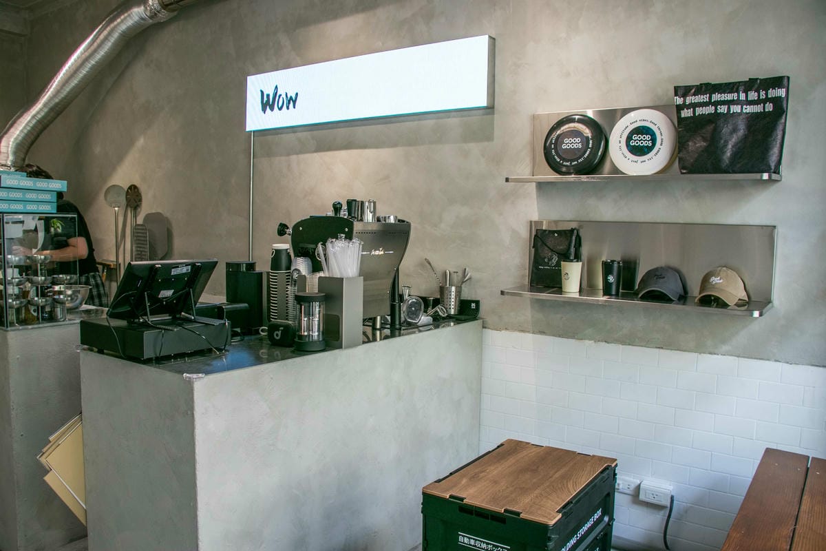 IMG_1454.jpg IMG_1454.jpg