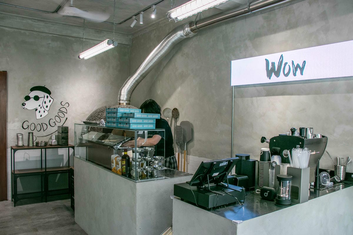 IMG_1458.jpg IMG_1458.jpg