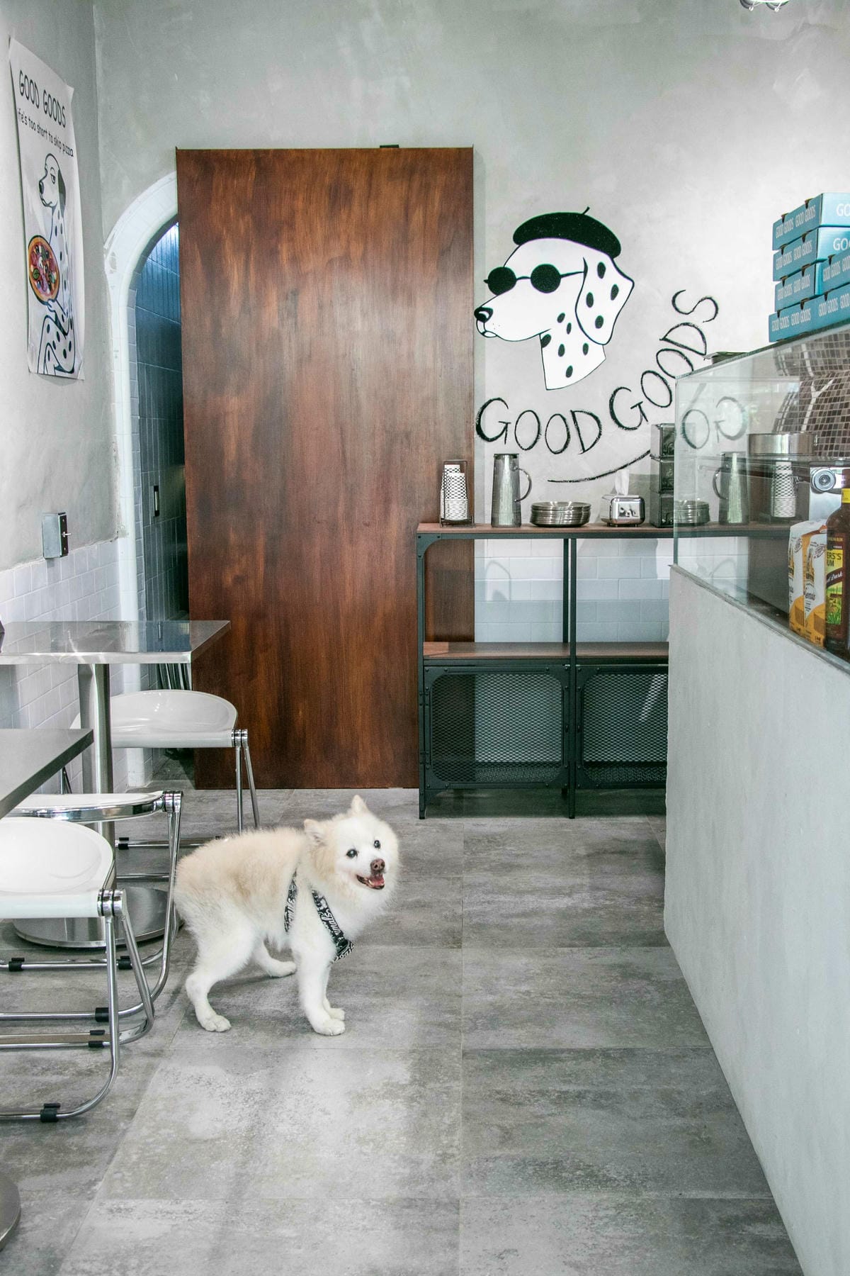 IMG_1449.jpg IMG_1449.jpg