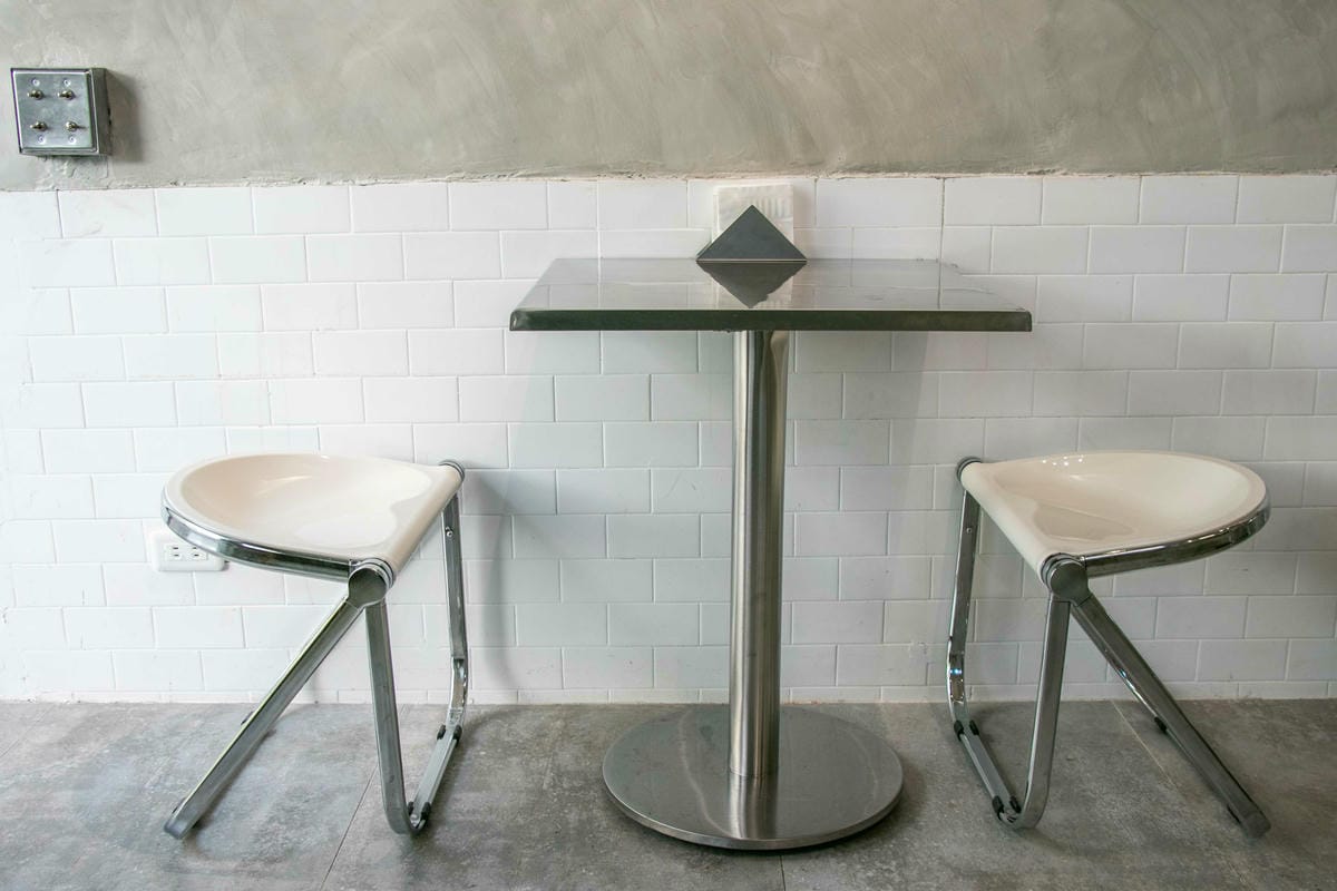 IMG_1459.jpg IMG_1459.jpg