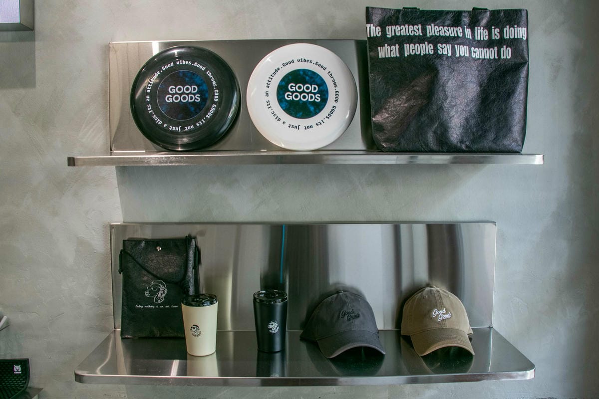 IMG_1445.jpg IMG_1445.jpg