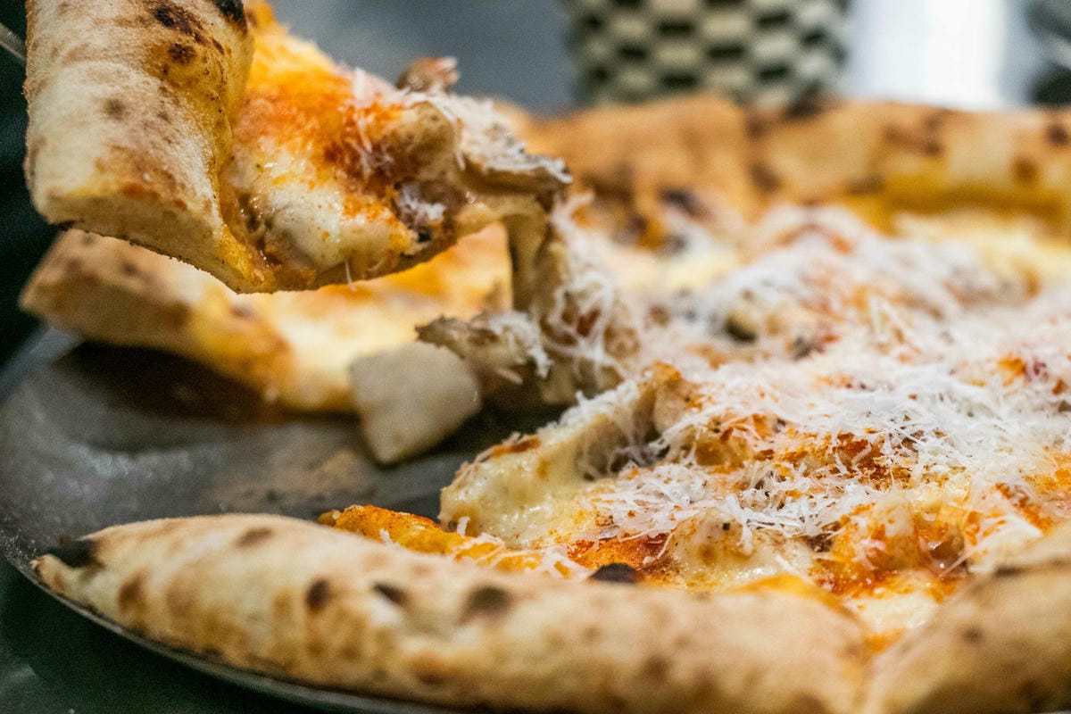 IMG_1483.jpg IMG_1483.jpg