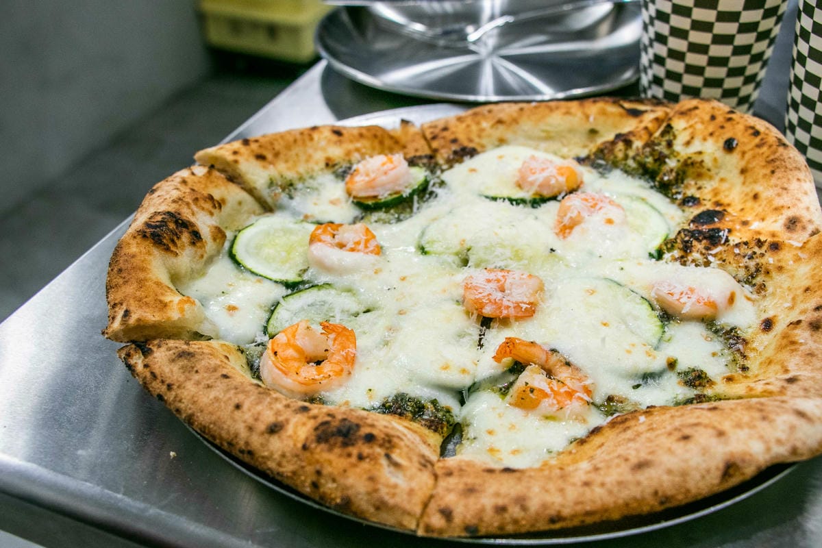 IMG_1489.jpg IMG_1489.jpg