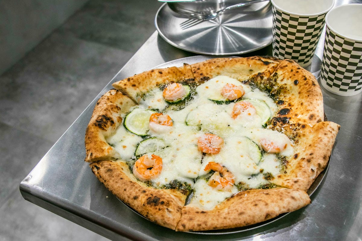 IMG_1488.jpg IMG_1488.jpg