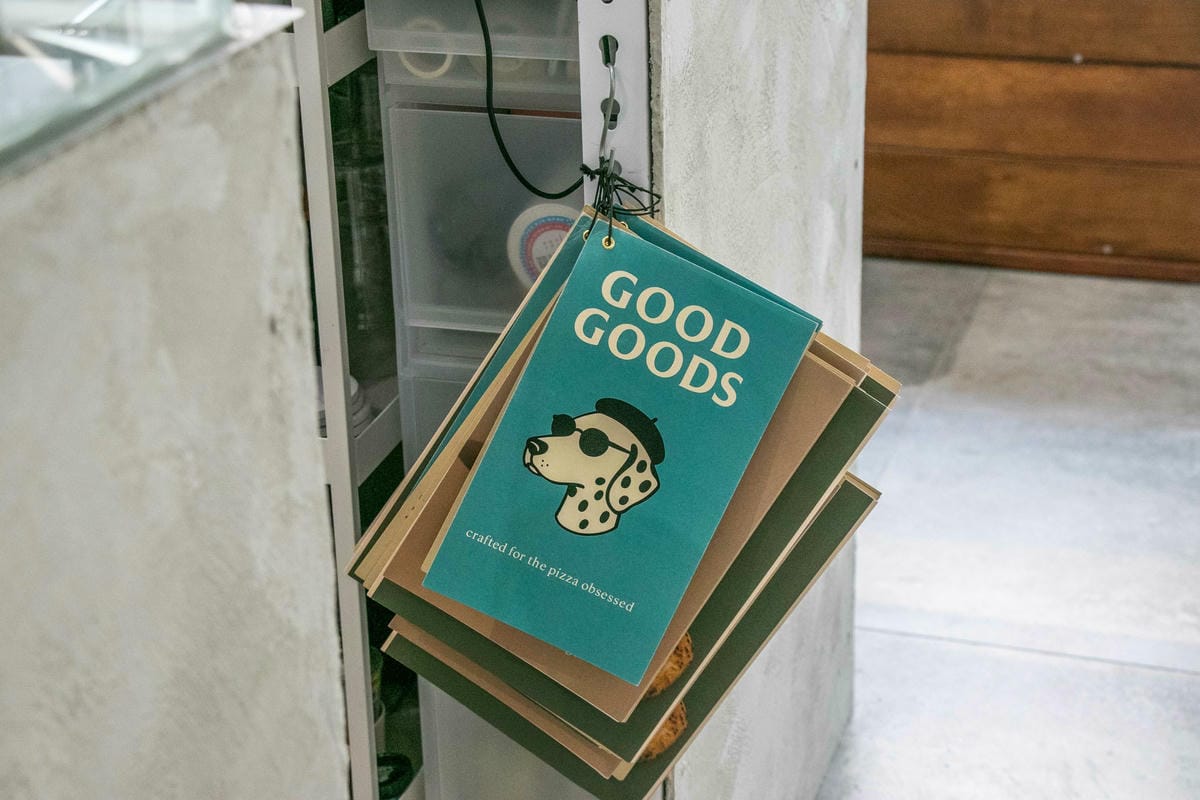 IMG_1462.jpg IMG_1462.jpg