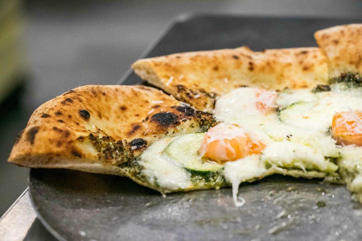 IMG_1494.jpg IMG_1494.jpg