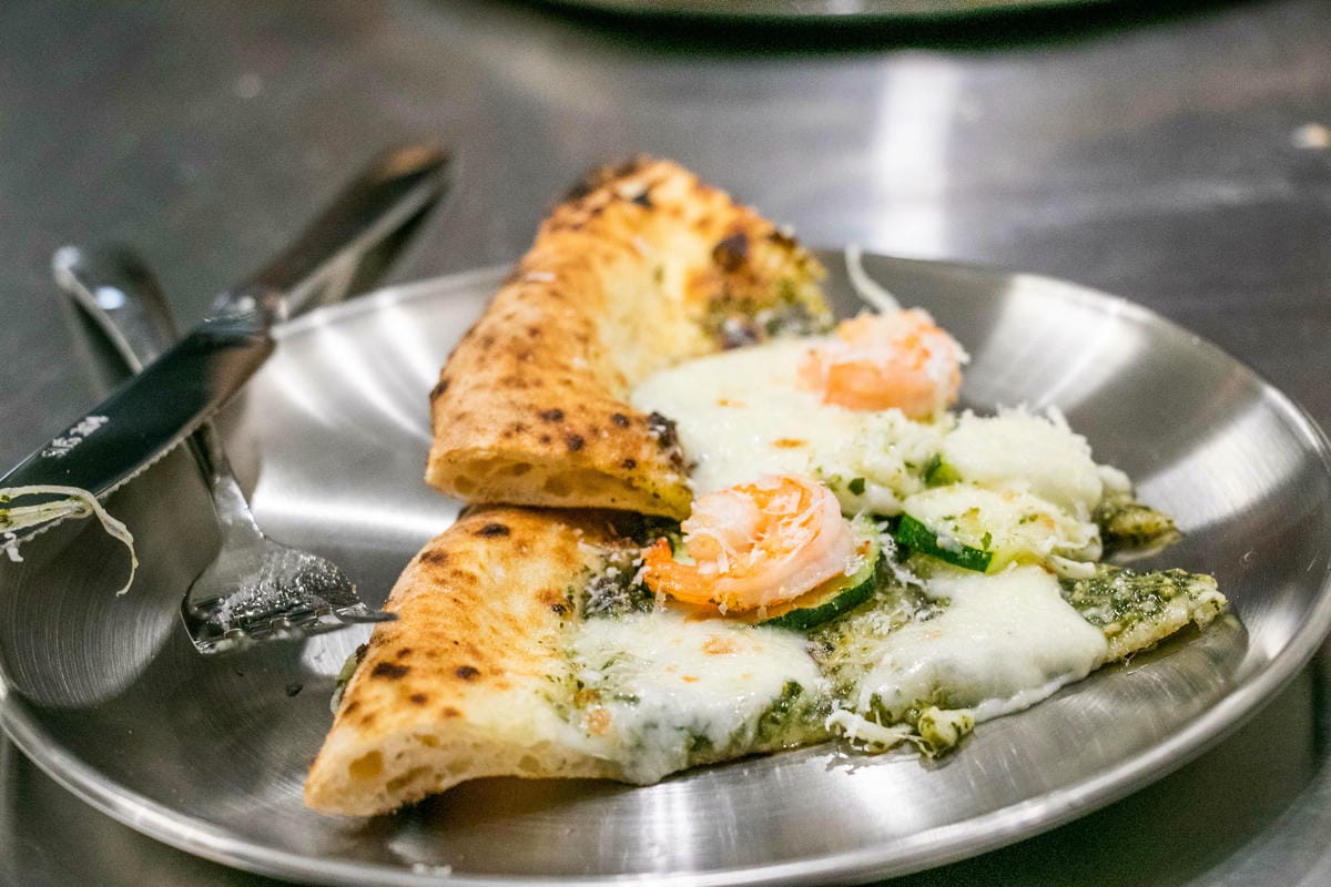 IMG_1495.jpg IMG_1495.jpg