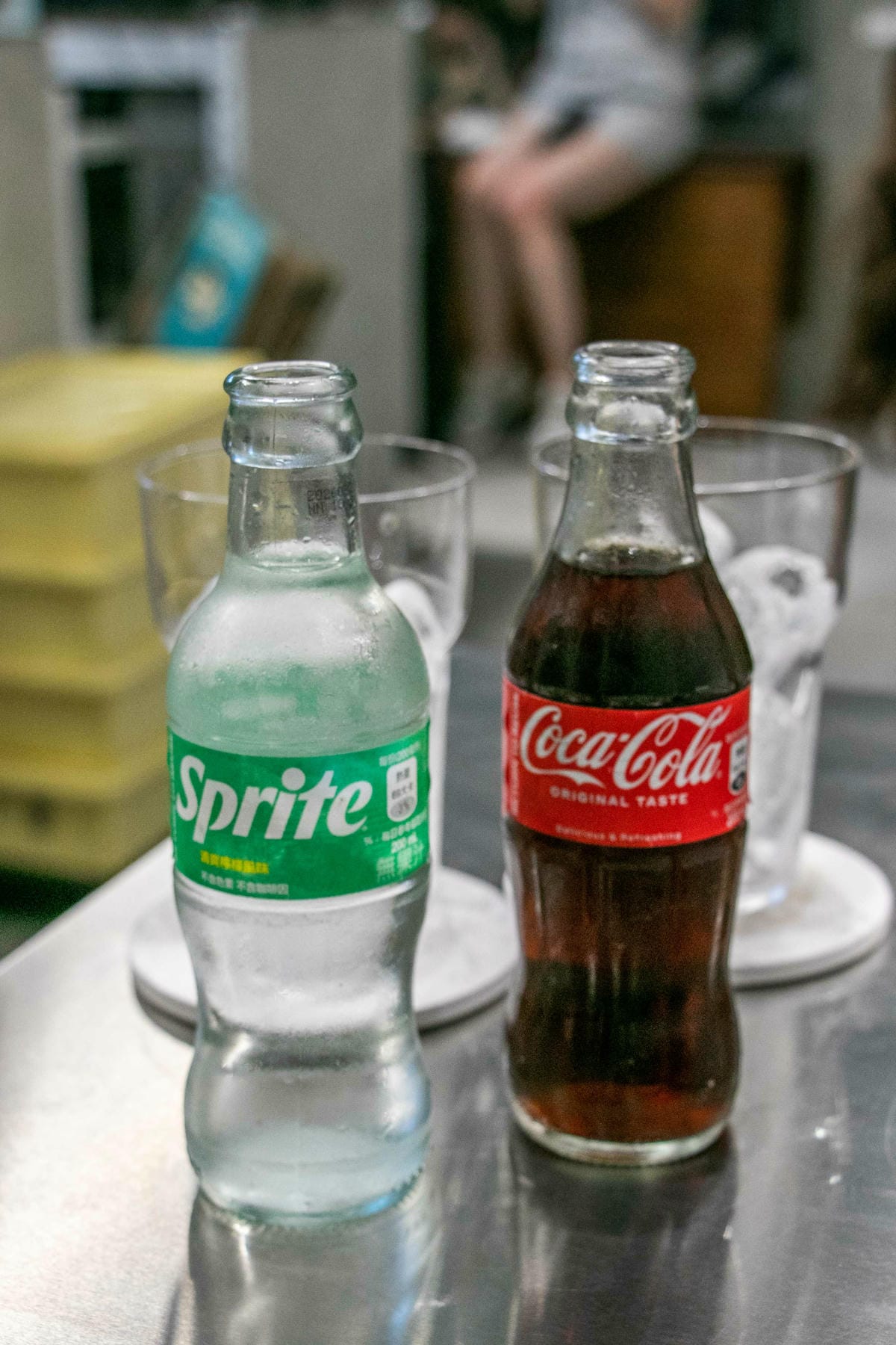 /tmp/phpi7JUSq /tmp/phpi7JUSq