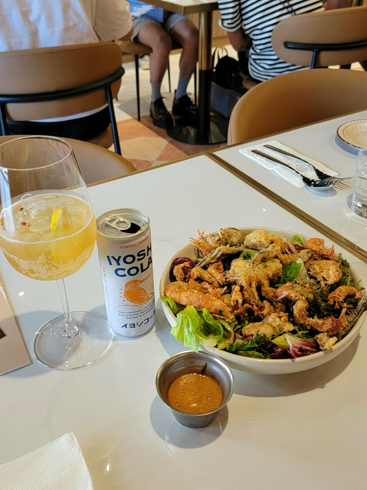 95275077-b60d-452d-879e-0bcc3dd94afe.jfif