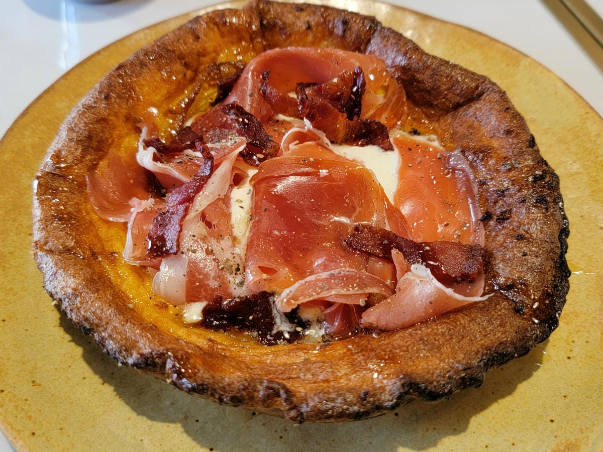 b87c8874-96cd-40d4-a31f-08bb280b6ec3 (1).jfif