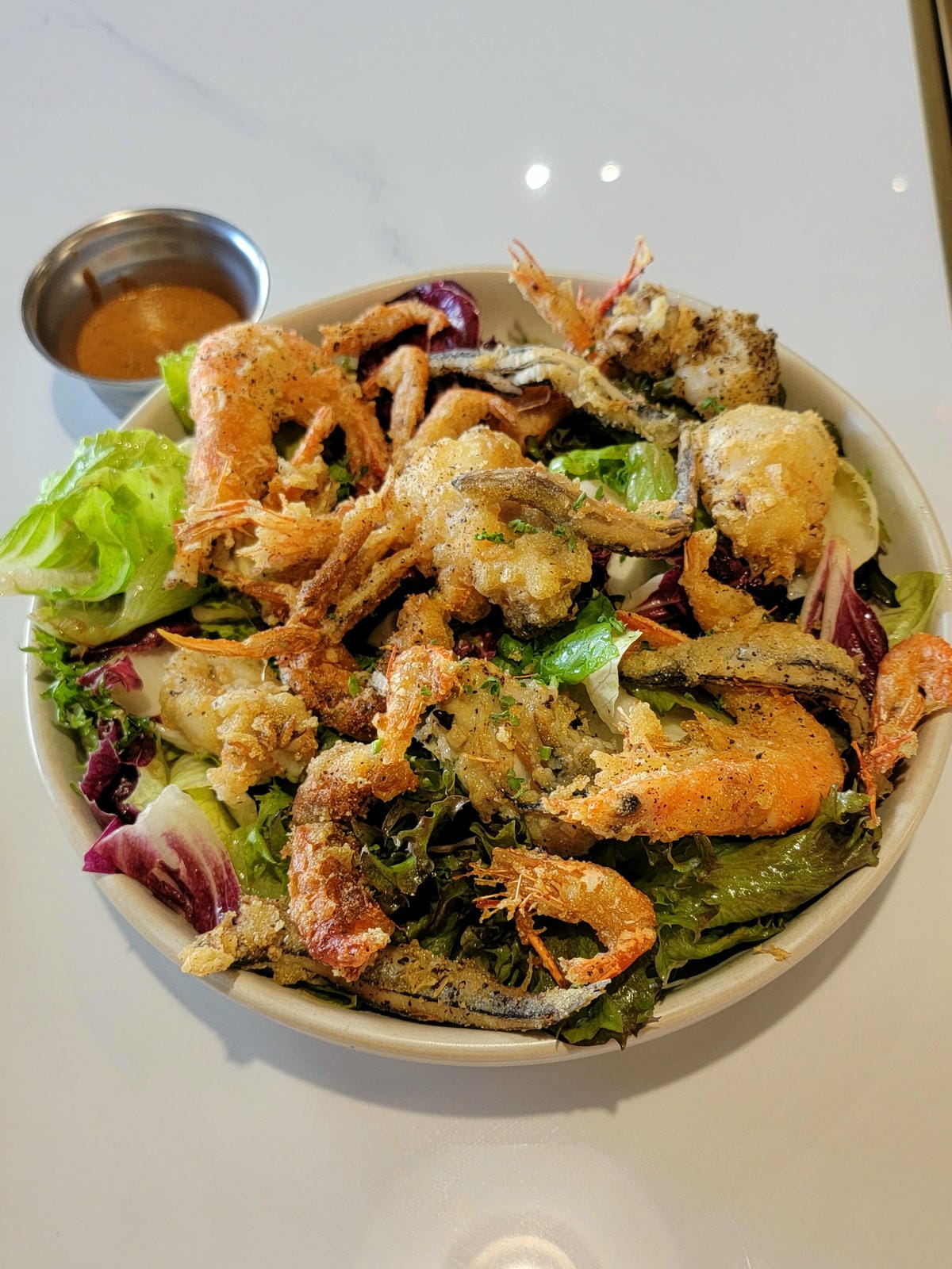 f6505fda-c21d-4f91-99cf-22b7298ad81f.jfif