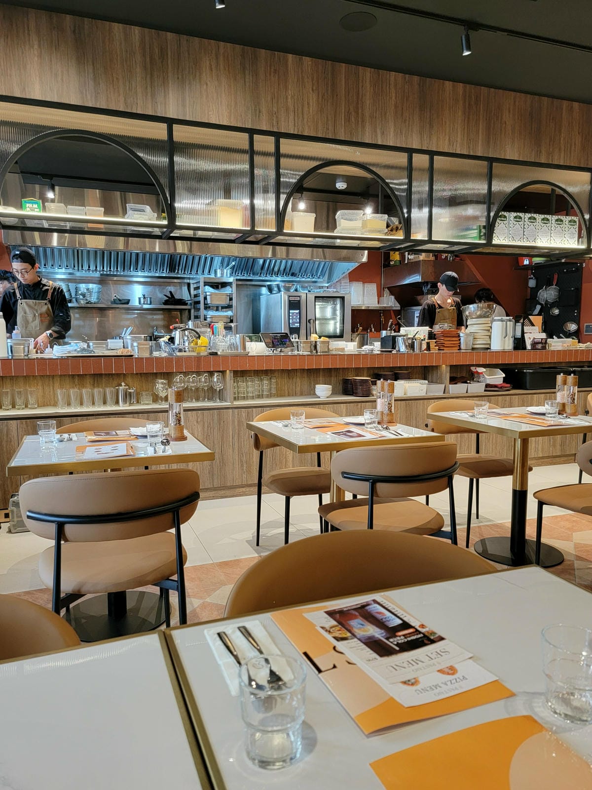 40b3c7b8-cb47-47e0-85fd-023cb3fe12ff.jfif