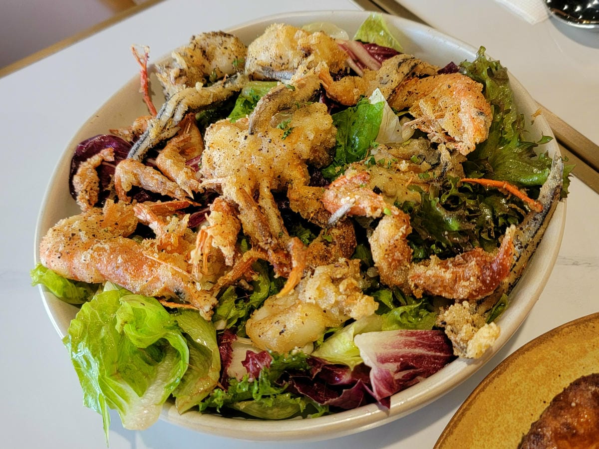 085ddf6d-242b-4e6d-9b46-a26ececfc766.jfif