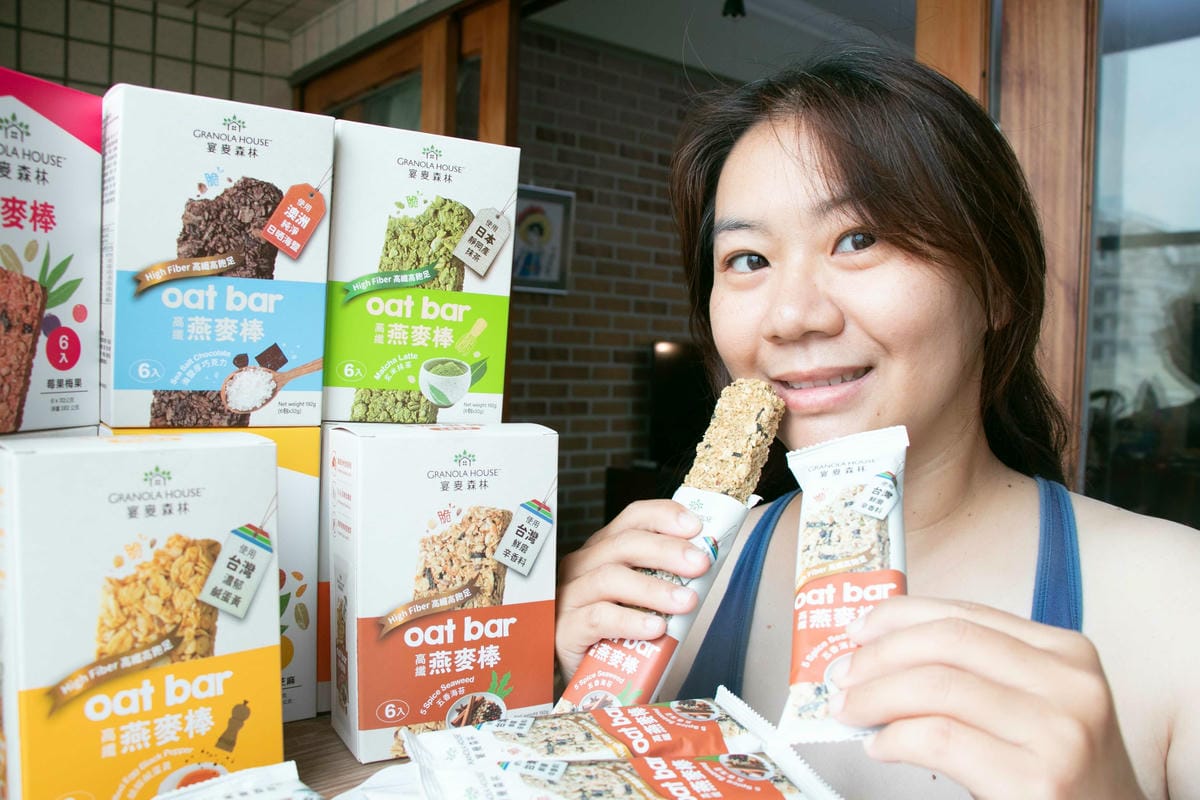 IMG_6968.jpg IMG_6968.jpg