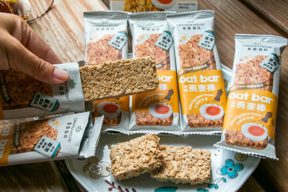 IMG_6975.jpg IMG_6975.jpg