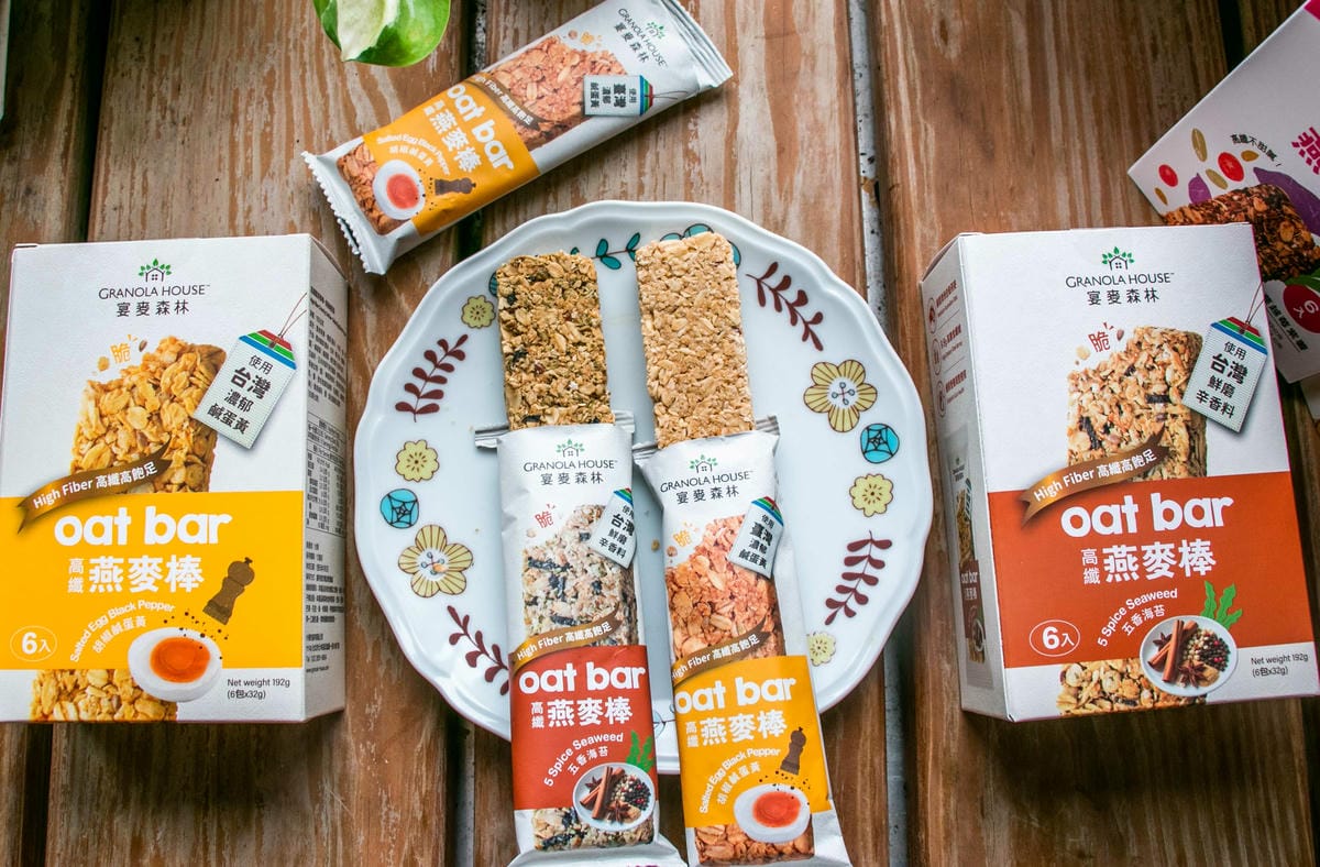 IMG_6980.jpg IMG_6980.jpg