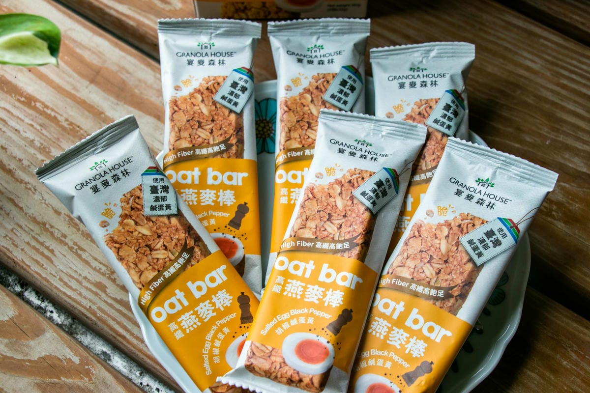 IMG_6972.jpg IMG_6972.jpg