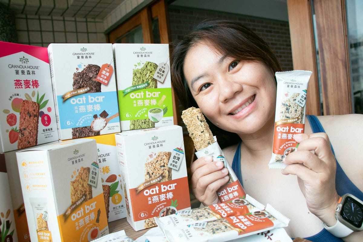 IMG_6967.jpg IMG_6967.jpg