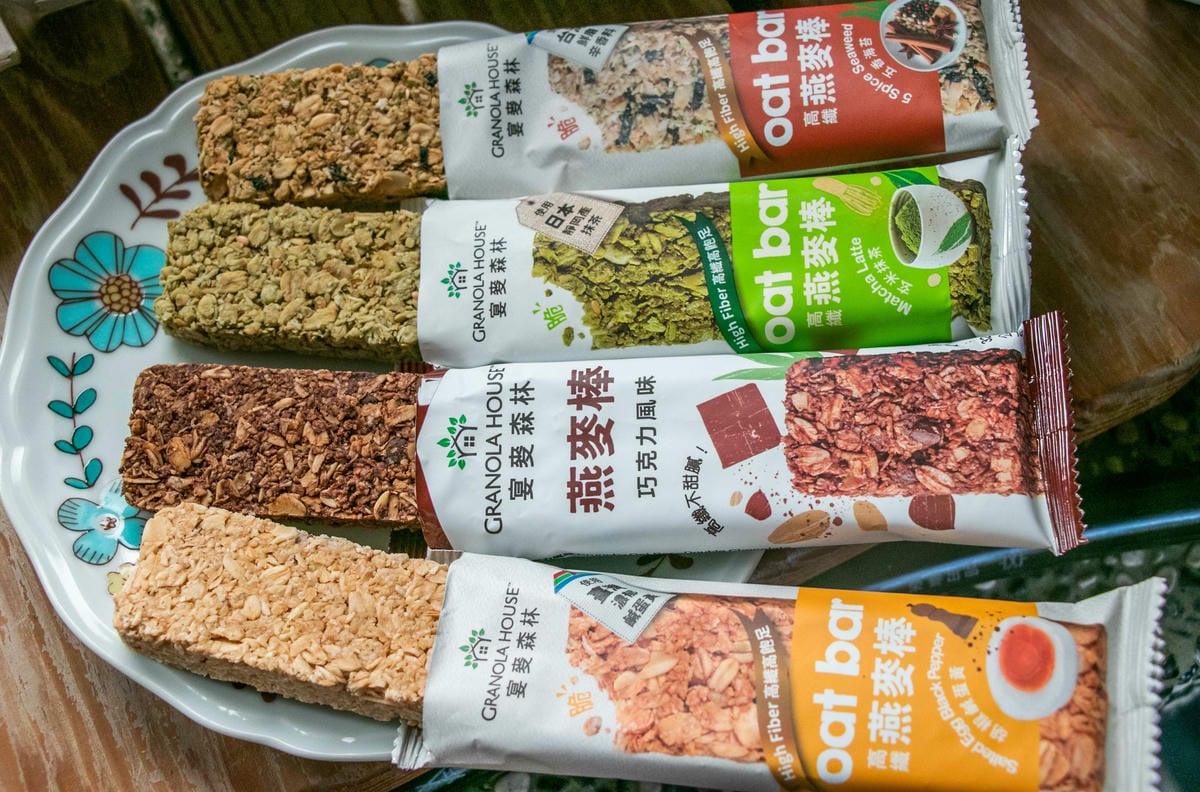 IMG_6992.jpg IMG_6992.jpg