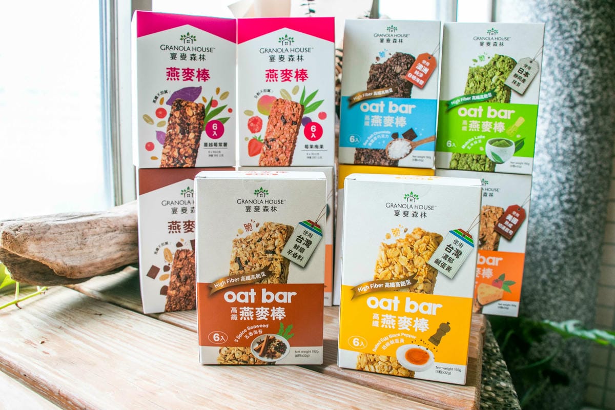 IMG_6956.jpg IMG_6956.jpg