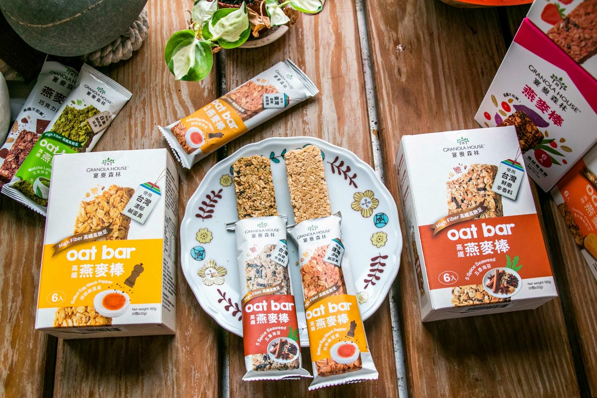 IMG_6982.jpg IMG_6982.jpg