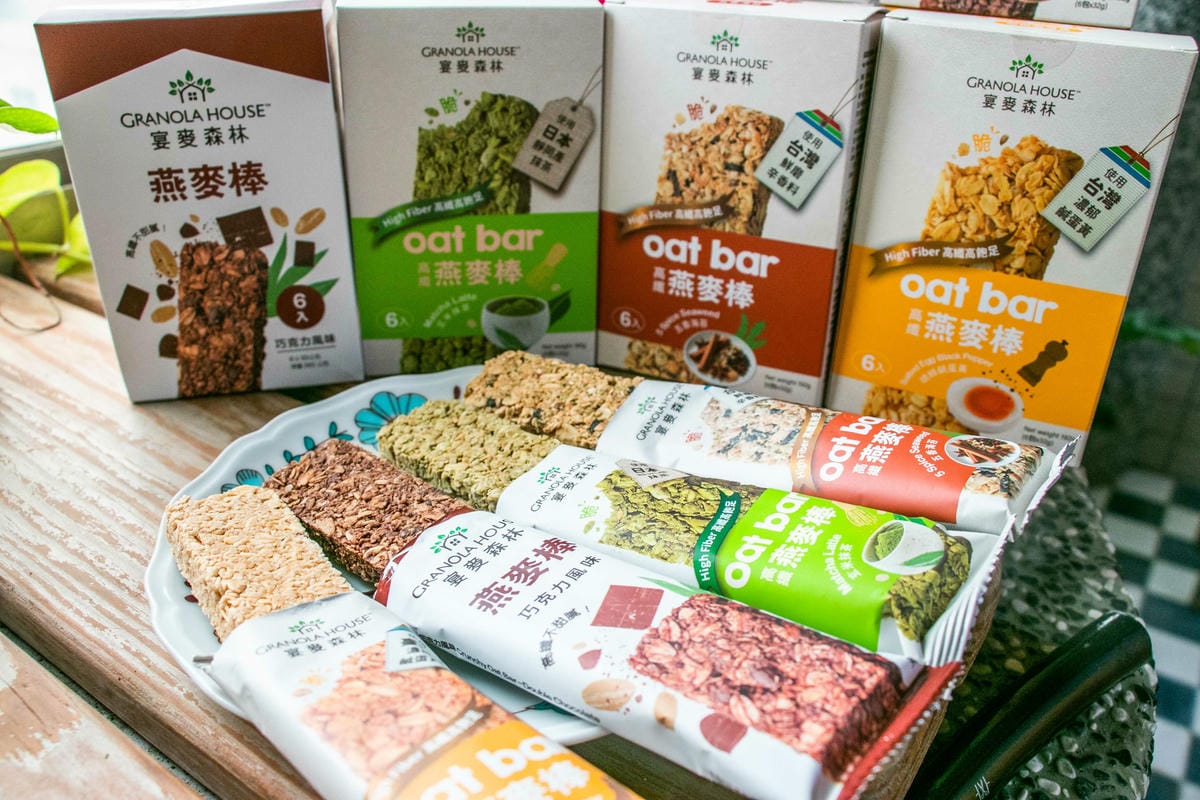 IMG_6988.jpg IMG_6988.jpg