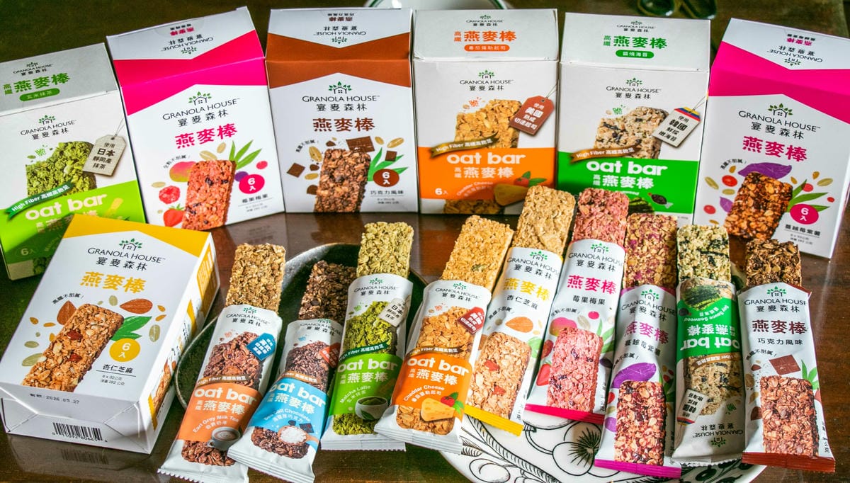 IMG_8166.jpg IMG_8166.jpg