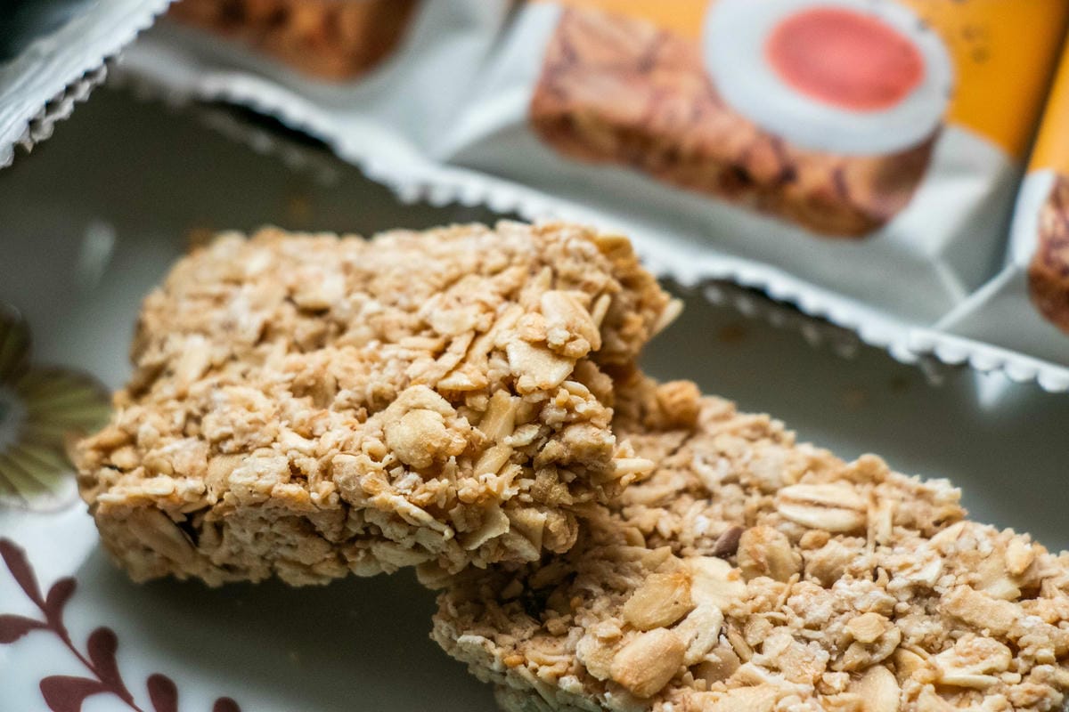 IMG_6977.jpg IMG_6977.jpg