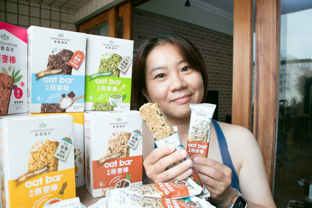 IMG_6969.jpg IMG_6969.jpg