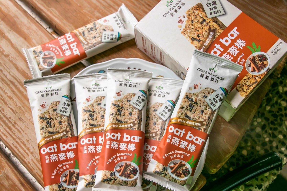 IMG_6959.jpg IMG_6959.jpg