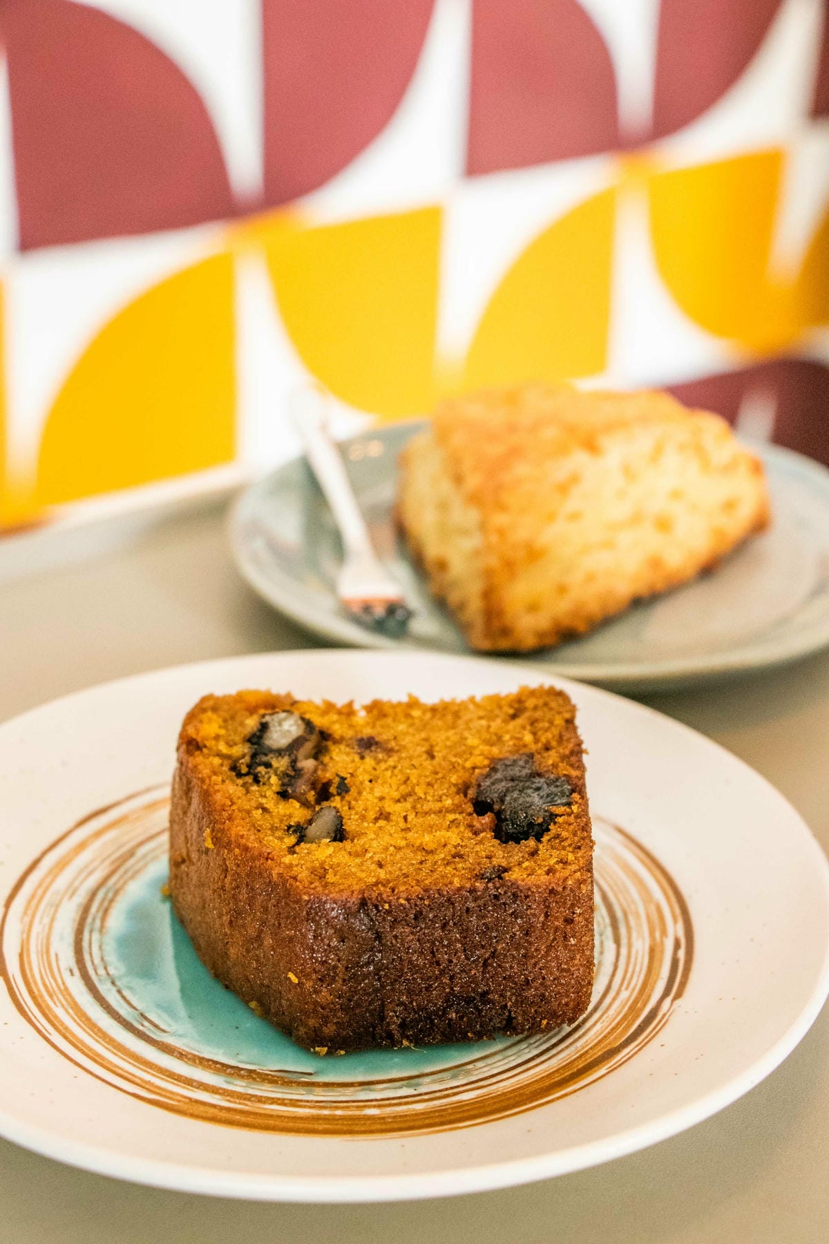 IMG_7522.jpg IMG_7522.jpg