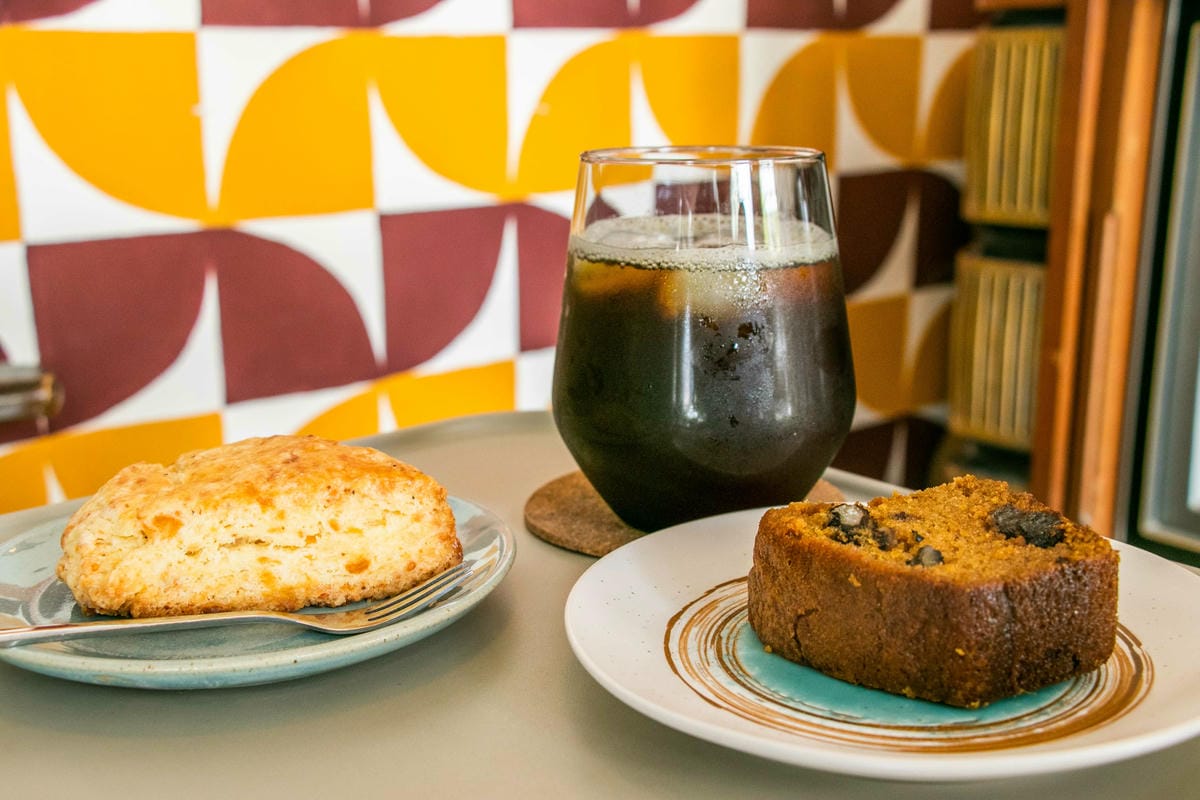 IMG_7517.jpg IMG_7517.jpg