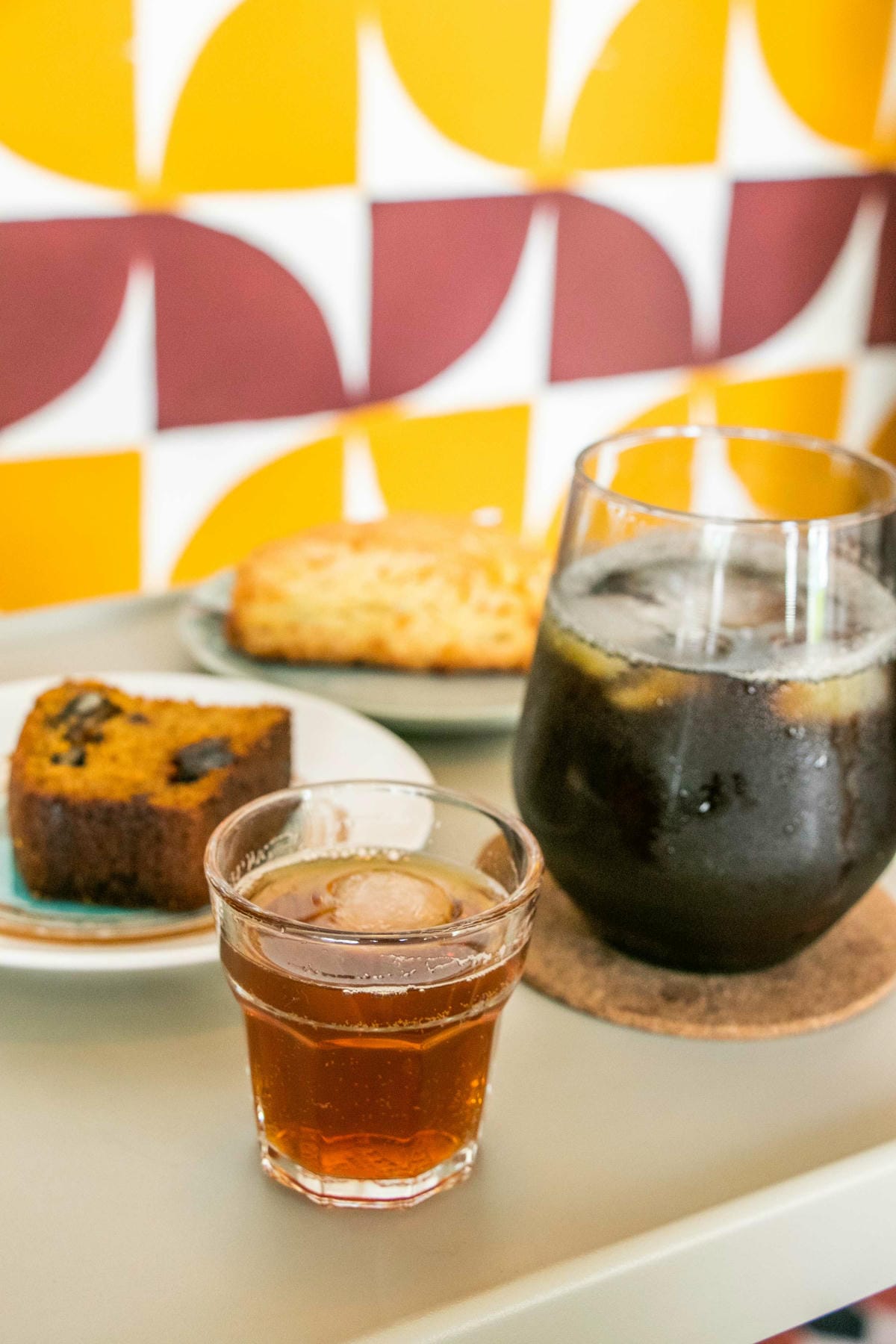 IMG_7525.jpg IMG_7525.jpg