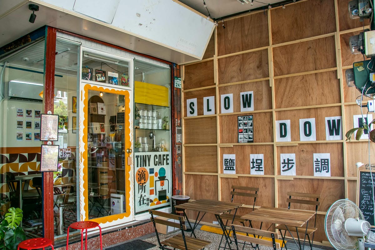 IMG_7510.jpg IMG_7510.jpg