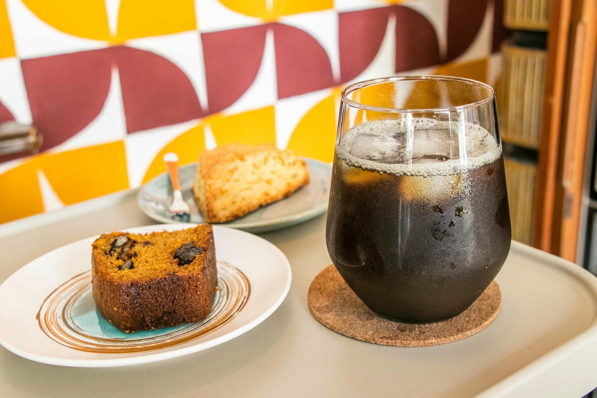 IMG_7521.jpg IMG_7521.jpg