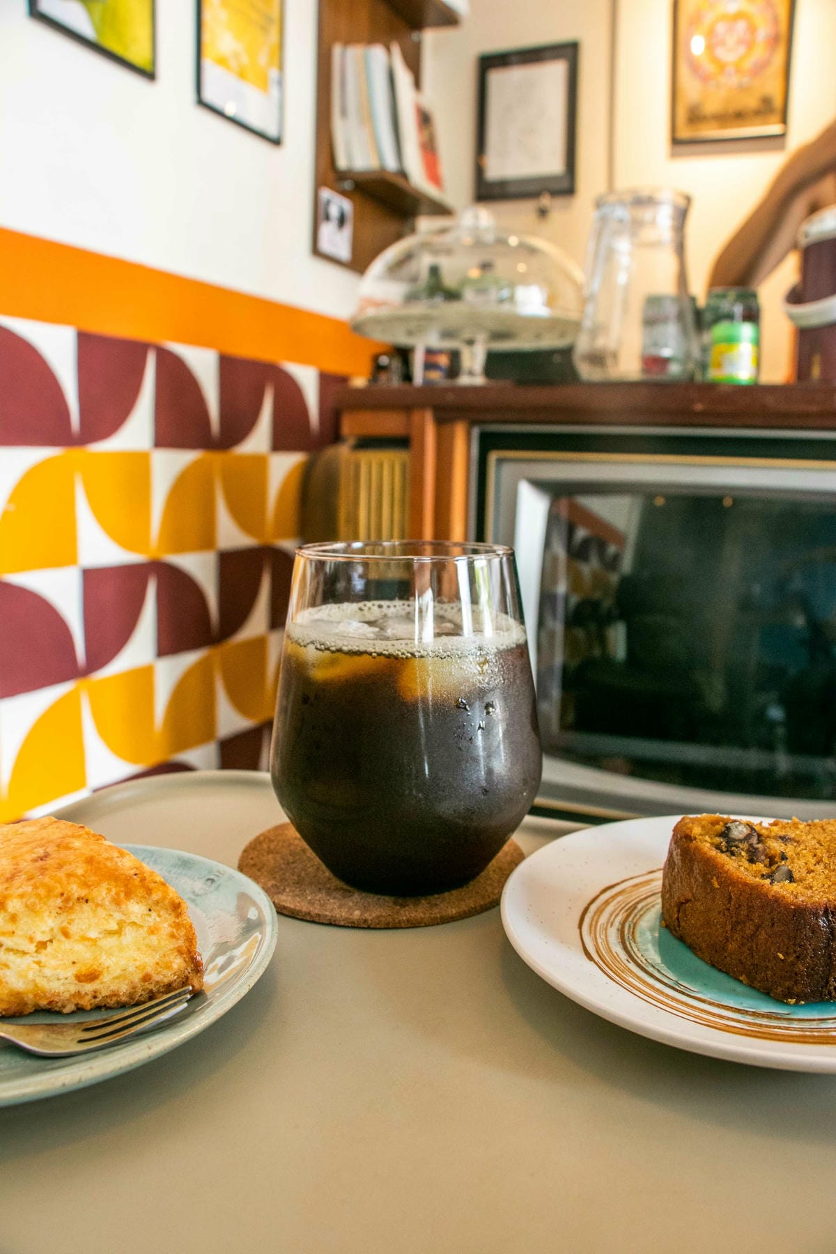 IMG_7520.jpg IMG_7520.jpg