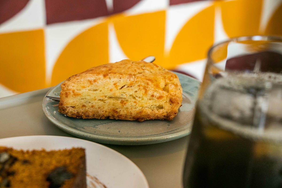 IMG_7523.jpg IMG_7523.jpg