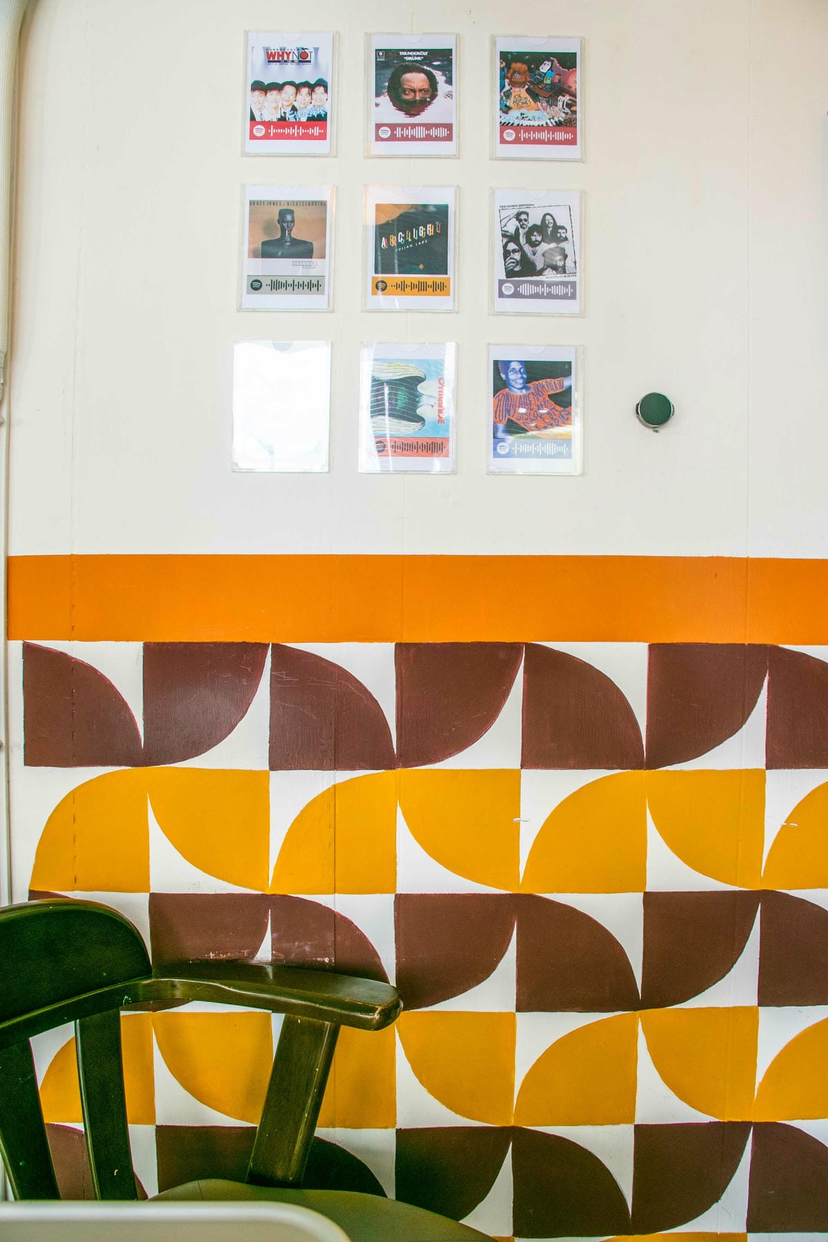 IMG_7512.jpg IMG_7512.jpg