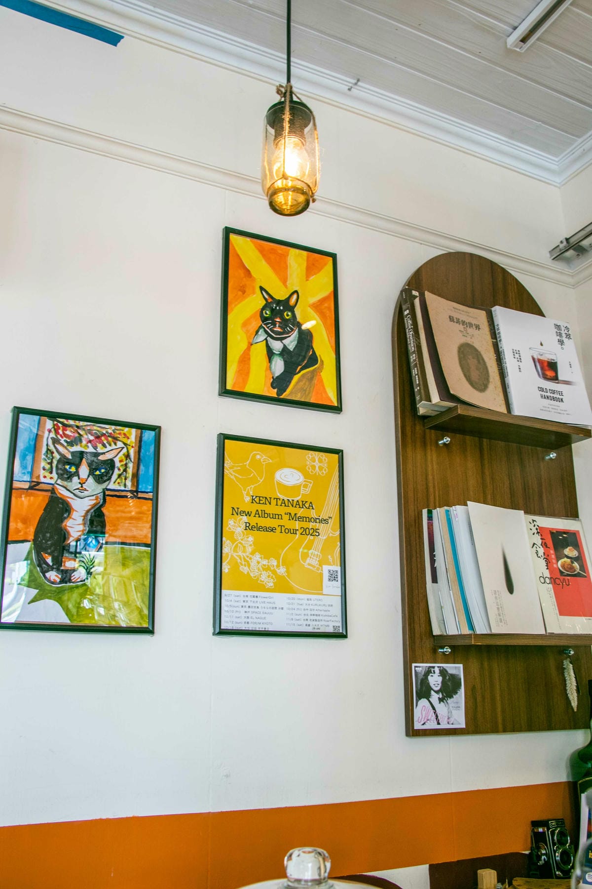 IMG_7513.jpg IMG_7513.jpg