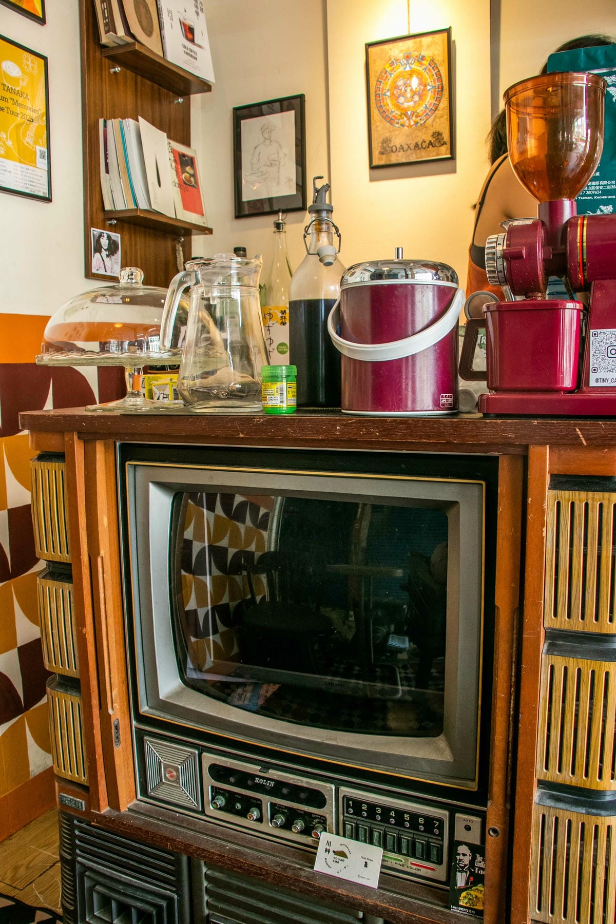 IMG_7511.jpg IMG_7511.jpg