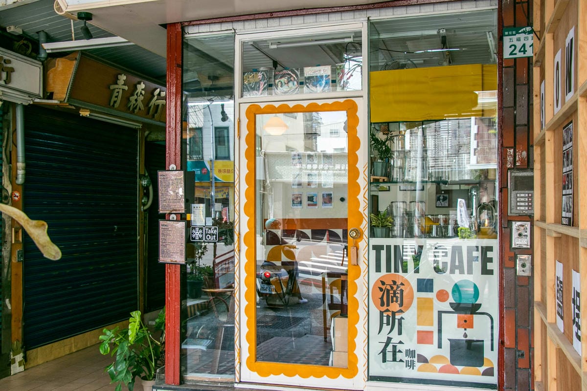 IMG_7505.jpg IMG_7505.jpg