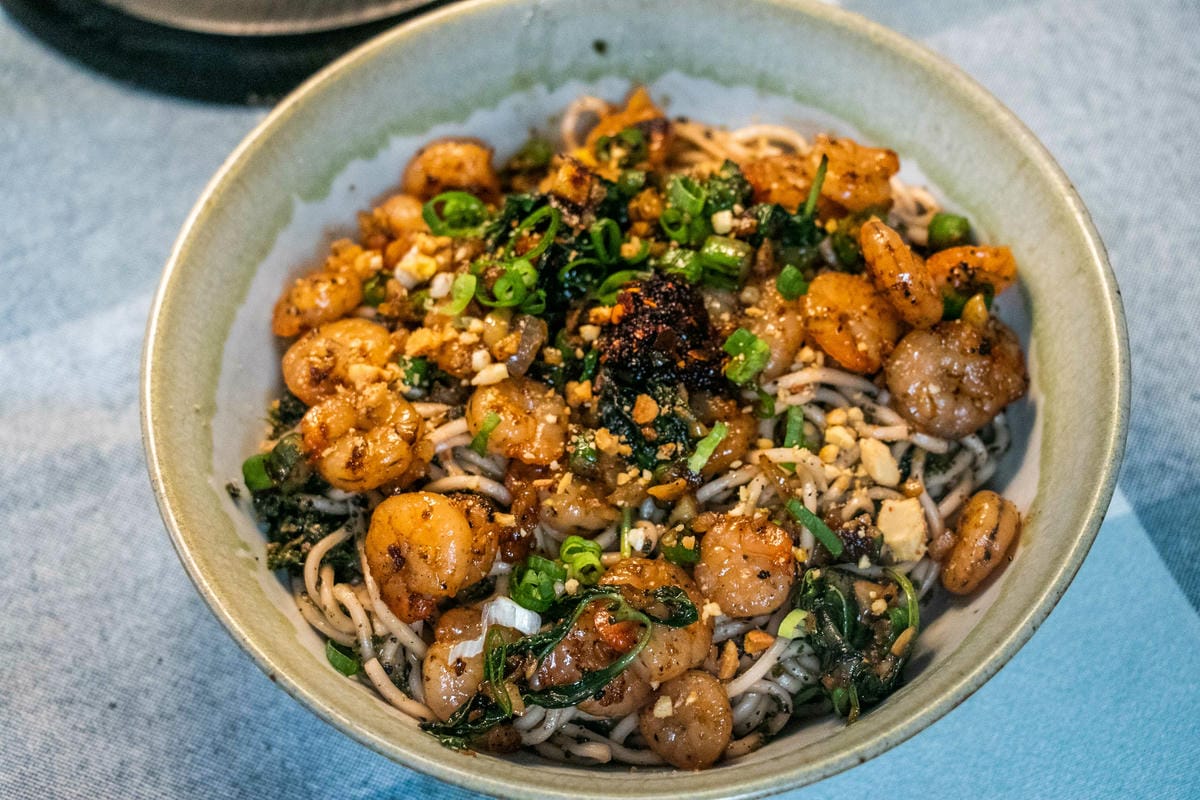 IMG_7631.jpg IMG_7631.jpg